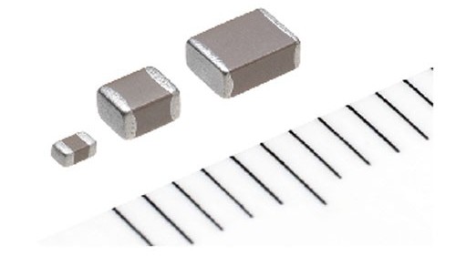 國(guó)巨貼片電容 國(guó)巨貼片電容