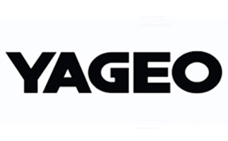 yageo yageo