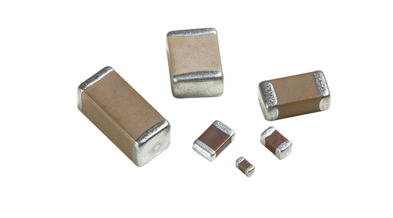 國(guó)巨電容代理 國(guó)巨電容代理